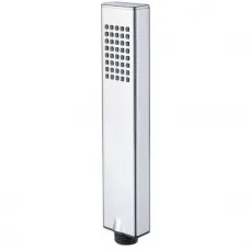 Ручной душ 40 мм Allen Brau Infinity 5.21022-00
