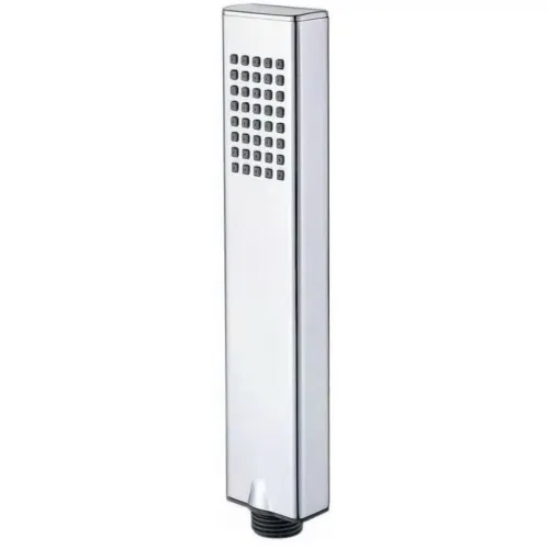 Ручной душ 40 мм Allen Brau Infinity 5.21022-00