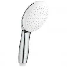 Душевая лейка 110 мм Grohe Tempesta 27852003
