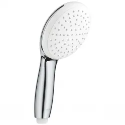 Душевая лейка 110 мм Grohe Tempesta 27852003
