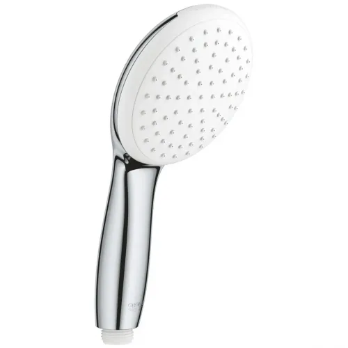 Душевая лейка 110 мм Grohe Tempesta 27852003