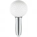 Душевая лейка 110 мм Grohe Tempesta 27852003