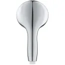 Душевая лейка 110 мм Grohe Tempesta 27852003