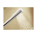 Ручной душ Grohe Sena 28034000
