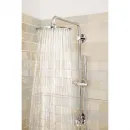 Ручной душ Grohe Sena 28034000