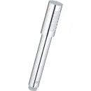 Ручной душ Grohe Sena 28034000