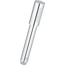 Ручной душ Grohe Sena 28034000