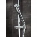 Ручной душ Grohe Sena 28034000