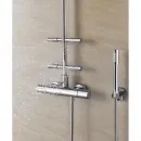 Ручной душ Grohe Sena 28034000