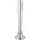 Ручной душ Grohe Sena 28034000