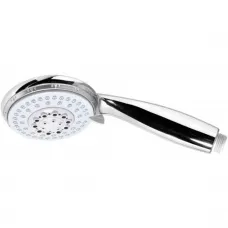 Душевая лейка 95 мм Remer 318F4