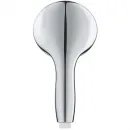 Душевая лейка 110 мм Grohe Tempesta 27923003