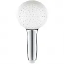 Душевая лейка 110 мм Grohe Tempesta 27923003
