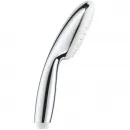 Душевая лейка 110 мм Grohe Tempesta 27923003