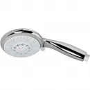 Душевая лейка 120 мм Remer 318F5