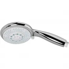 Душевая лейка 120 мм Remer 318F5
