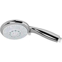 Душевая лейка 120 мм Remer 318F5