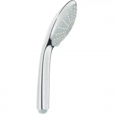 Ручной душ 110 мм Grohe Euphoria 27239000