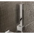 Ручной душ Grohe Euphoria Cube 27884001