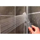 Ручной душ Grohe Euphoria Cube 27884001