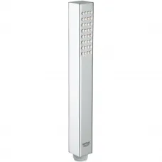 Ручной душ Grohe Euphoria Cube 27884001