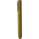 Душевая лейка Paini 53PJ155TT