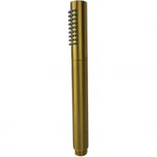 Душевая лейка Paini 53PJ155TT