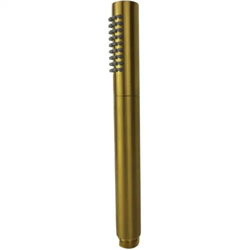 Душевая лейка Paini 53PJ155TT