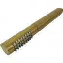 Душевая лейка Paini 53PJ155TT