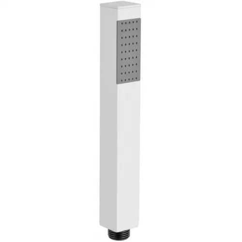 Душевая лейка 25 мм Remer 317SSBOX