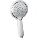 Душевой лейка Timo SL-412 white