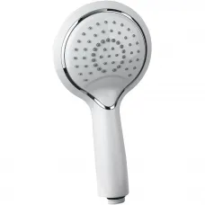 Душевой лейка Timo SL-412 white