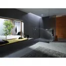 Душевая лейка Axor Starck 28532000