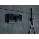 Душевая лейка Axor Starck 28532000
