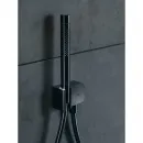 Душевая лейка Axor Starck 28532000