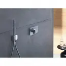 Душевая лейка Axor Starck 28532000