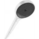 Душевая лейка 132 мм Hansgrohe Rainfinity EcoSmart 3jet 26865700
