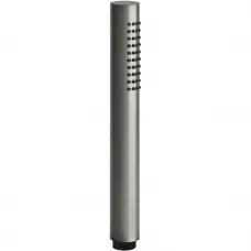 Душевая лейка Gessi Gessi316 54054#239 1 режим, нержавеющая сталь