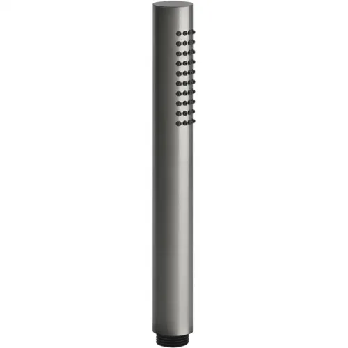 Душевая лейка Gessi Gessi316 54054#239 1 режим, нержавеющая сталь