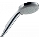 Душевая лейка Hansgrohe Croma 100 Vario EcoSmart 28537000