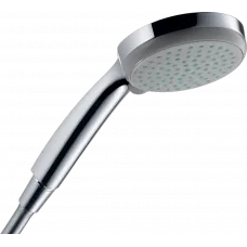 Душевая лейка Hansgrohe Croma 100 Vario EcoSmart 28537000