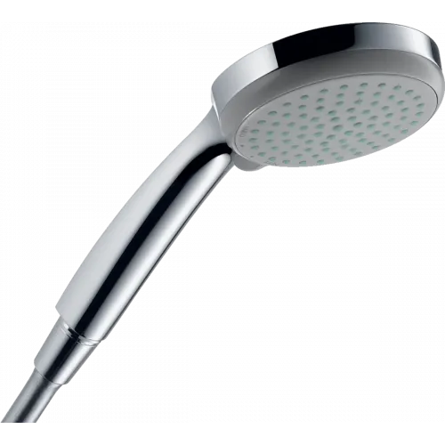 Душевая лейка Hansgrohe Croma 100 Vario EcoSmart 28537000