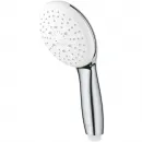 Душевая лейка 110 мм Grohe Tempesta 28419003