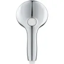 Душевая лейка 110 мм Grohe Tempesta 28419003