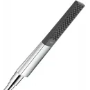 Душевая лейка Hansgrohe Rainfinity 100 1jet 26866000