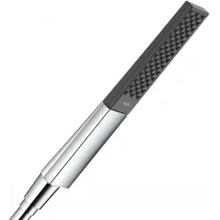 Душевая лейка Hansgrohe Rainfinity 100 1jet 26866000