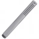Душевая лейка Migliore Ricambi ML.RIC-33.103.CR