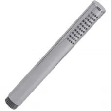Душевая лейка Migliore Ricambi ML.RIC-33.103.CR