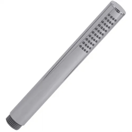 Душевая лейка Migliore Ricambi ML.RIC-33.103.CR