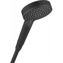 Душевая лейка Hansgrohe Vernis Blend 100 2jet Vario EcoSmart 26340670